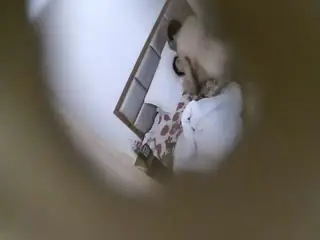 【偷情】中年男女偷情这少妇有点功夫