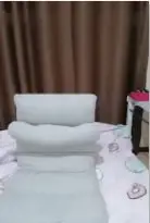 饥渴网红榨汁鸡！主动勾引闷骚大叔，在家狂野内射猛操！