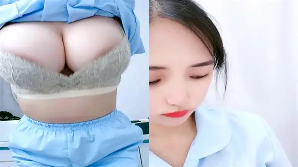 极品尤物网红御姐被疯狂内射 骚穴撑开狂灌精