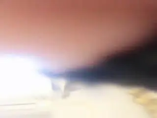 【国产】极品巨乳女主播96年美女赵晓晓人这么瘦却有这么一对绝世好奶 国语对白