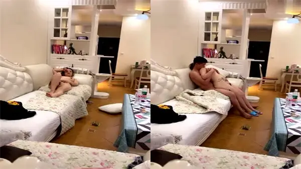 绿帽NTR：偷操兄弟超级极品女友，巨乳荡妇狂干内射高潮！