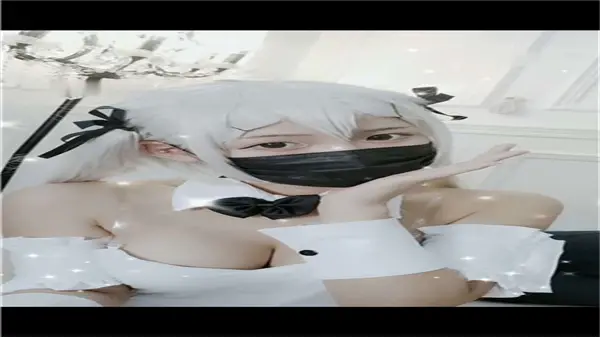 极品骚穴被狗猛操，内射爆浆狗日得真爽