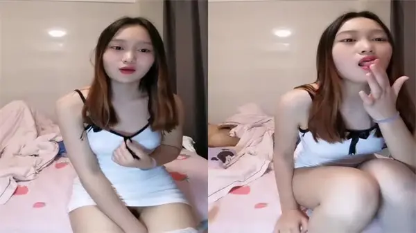 丝袜高跟巨乳骚货 口交挑逗上位骑乘狂干