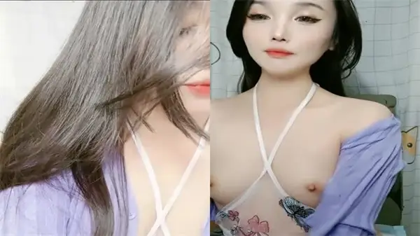 欣怡20小时极品合集！巨乳骚穴狂操内射爆浆！