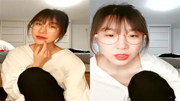 收费直播！极品女神小熙熙大尺度湿身诱惑，骚穴自慰狂潮喷射