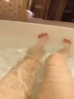 卡哇伊主播大绣自拍粉丝福利视频60
