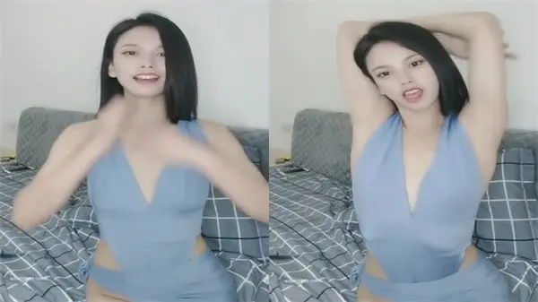 苗窕娇小贫乳骚货足交挑逗 后入狂操猛干爽翻天