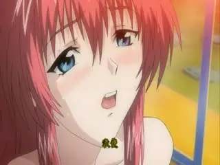 姐姐☆怀孕MIX VOL03 让姐姐怀孕！