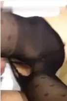 清纯小女友极度害羞遮脸不给拍！巨屌猛操开苞，淫穴爆浆狂射到求饶。