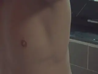 我妻子的姐姐韩语中字
