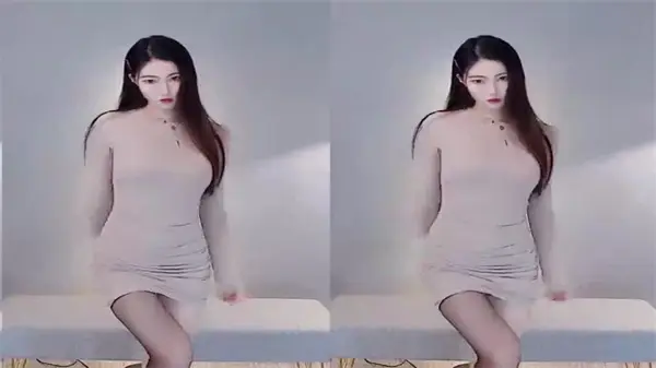虎牙主播傲辰与嘉欣baby粉丝群私密福利激情合集