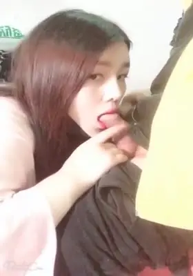 卡哇伊女主播自拍短视频13