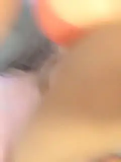 逼逼粉嫩肉肉身材妹子情趣装诱惑性感肉丝换包臀裙翘起屁股很是诱人喜欢不要错过