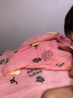 身材瘦瘦的年轻美女嫩妹和炮友双人啪啪啪大秀口交啪啪自抠身材高挑很是诱人