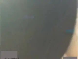 【3P】玩3P互相搞让俩骚货毒龙互舔大神旁边拍轮着插