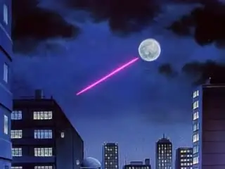 Utsukushi Kisei no Dendoushi Utsuwakurikaeshi Rei Rei [08.07.1994 till 09.09.1994][OVA, 2 episodes][a1376]Utsukushi_Kisei_no_Dendoushi_Utsuwakurikaeshi_Rei_Rei_-_1_-_First_Night_[KH](BA35A1D6).640x480