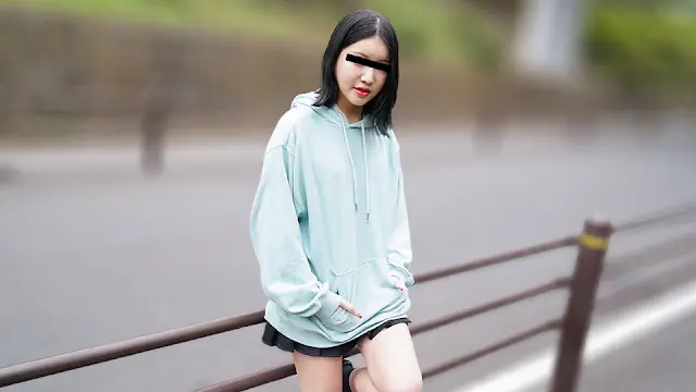 10musume 081924_01 熱吻交纏中出實戰 舌尖挑逗淫液飛濺