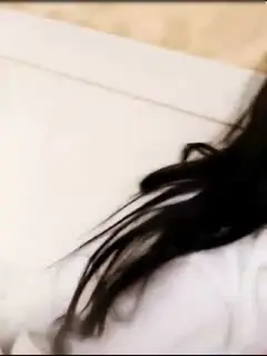 萝莉主播吃完火腿肠和爸爸草逼哈哈爸爸问女儿最近赚了多少钱