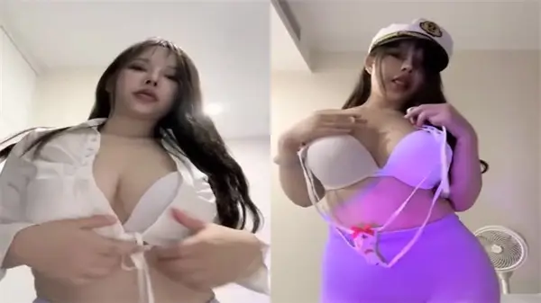 唐泽雪极品巨臀骚穴狂干内射全程高能