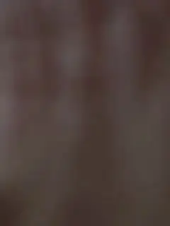 【偷拍】坑爹女主播潜入浴场更衣室洗浴间偷拍今天选的时间段还不错有不少年轻妹子