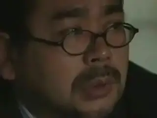 【有码】【另类】老公顾人强奸自己的老婆，中文字幕，经典珍藏