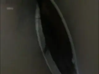 94小护士被肏的淫语乱叫