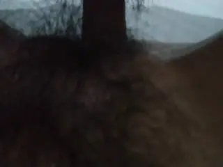 经验丰富玩妞高手约炮开苞不久腼腆白嫩妹子又吸又舔把妹子搞的欲火焚身娇喘呻吟喃喃说不要rou棒进去说好紧对白精彩