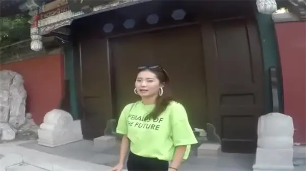 黑丝情趣内衣少妇客厅到卫生间激情啪啪 骚穴湿透浪叫不停