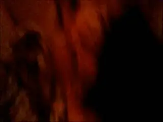 蜂腰美臀大眼美女国模海伦与摄影师性爱互动私拍流出 无套猛操内射 完美露脸 大尺度私拍1463P 高清1080P版