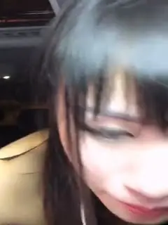 【国产】-极品美女主播各种诱惑大尺度大秀喜欢的不要错
