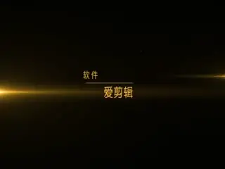 91汤先生(色魔Philotes86)新作番号DHZF-001-高颜值极品大洋美女