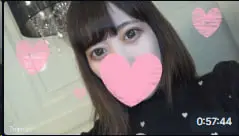 [FC2-PPV-1281247] 全见放送！G杯巨乳美人红叶JD：19岁情色少女慢节奏宠爱侍奉，个人拍摄射精特典福利