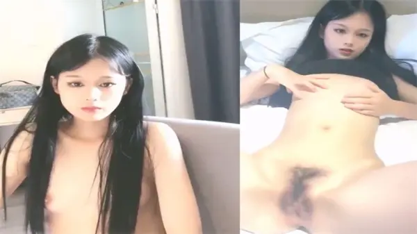 清纯学妹小易酒店激情无套内射 多体位高潮连连