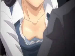 夏虫 THE ANIMATION molester2 「冬虫花葬」