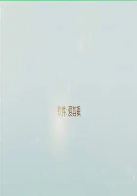 广东内裤哥珠海高级会所选秀双飞姐妹花高清无水印完整版