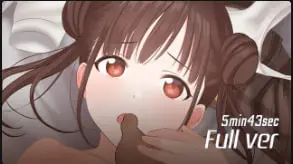 千代子 偶像大师 完整版 60fps 爆操内射 超清诱惑