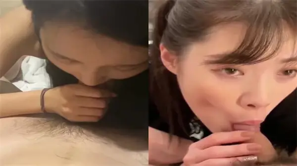 高端私密群第49期内部分享流出！美女全员露脸大放送