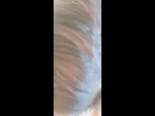 性感漂亮的售楼小姐带客看房子为了冲业绩答应当场满足他一次