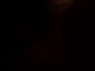 韩国美女自拍 女孩身材真好，搬开女孩的腿猛插02
