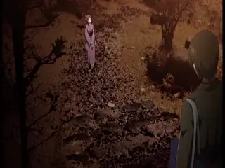 曙光～勺景～Another 第二夜 黄昏教室 艳丽秀发(中文有码)