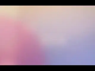 哲哥新作之爆神似莫文蔚小少妇 主动骑乘后入爽得浪叫不停