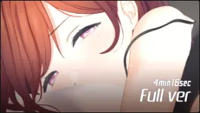 Madoka偶像大师Coser无码高清60帧，巨乳爆操内射骚穴！