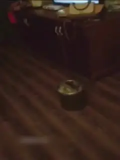 【国热】性感美骚少妇弄坏酒店蓬头 水电工来修理 故意脱落浴巾勾引求操 无套疯狂爆插 淫叫好爽 完美露脸 高清完整版