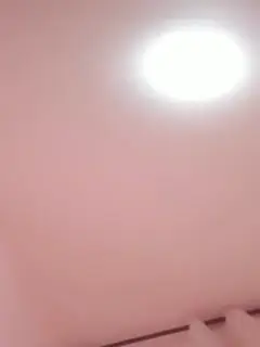 【高清无码】高颜值青春美少女小兔女儿心性感纹身清纯学生装 速插嫩b美鲍 高潮浪叫 淫水直流 完美露脸 高清720P完整版