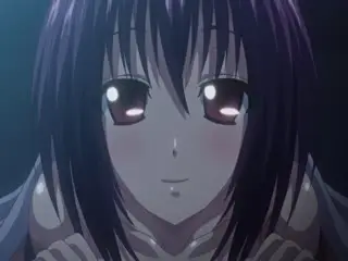 PRETTY×CATION THE ANIMATION 2「姊妹的初恋」