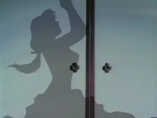 Shin Angel [21.10.1994 till 22.11.1995][OVA, 5 episodes][a839]Shin_Angel_-_1_-_New_Angel_1_[HH](D9433DDA).640x480