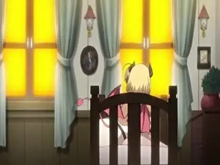 [魔人]夢魔の街コルネリカ 第三話 甘いひとときコルネリカ ～ロザリーの視線とリリィの想い～[x264 720P AAC]