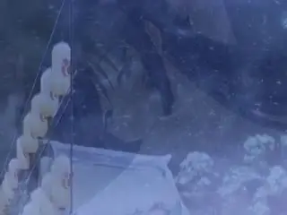 甜蜜女友 高社纱雪篇
