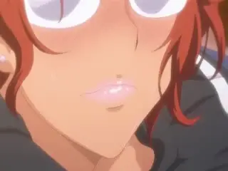 [日语繁字有修]ヌーディストビーチに修学旅行で！！THE ANIMATION 第2