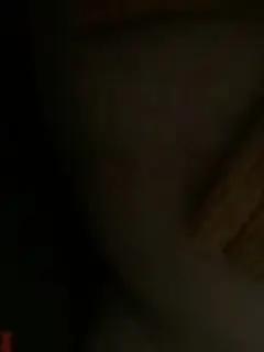 很牛逼的微博美乳红人为了圈粉公共卫生间与炮友爱爱自拍呻吟声很刺激对白淫荡